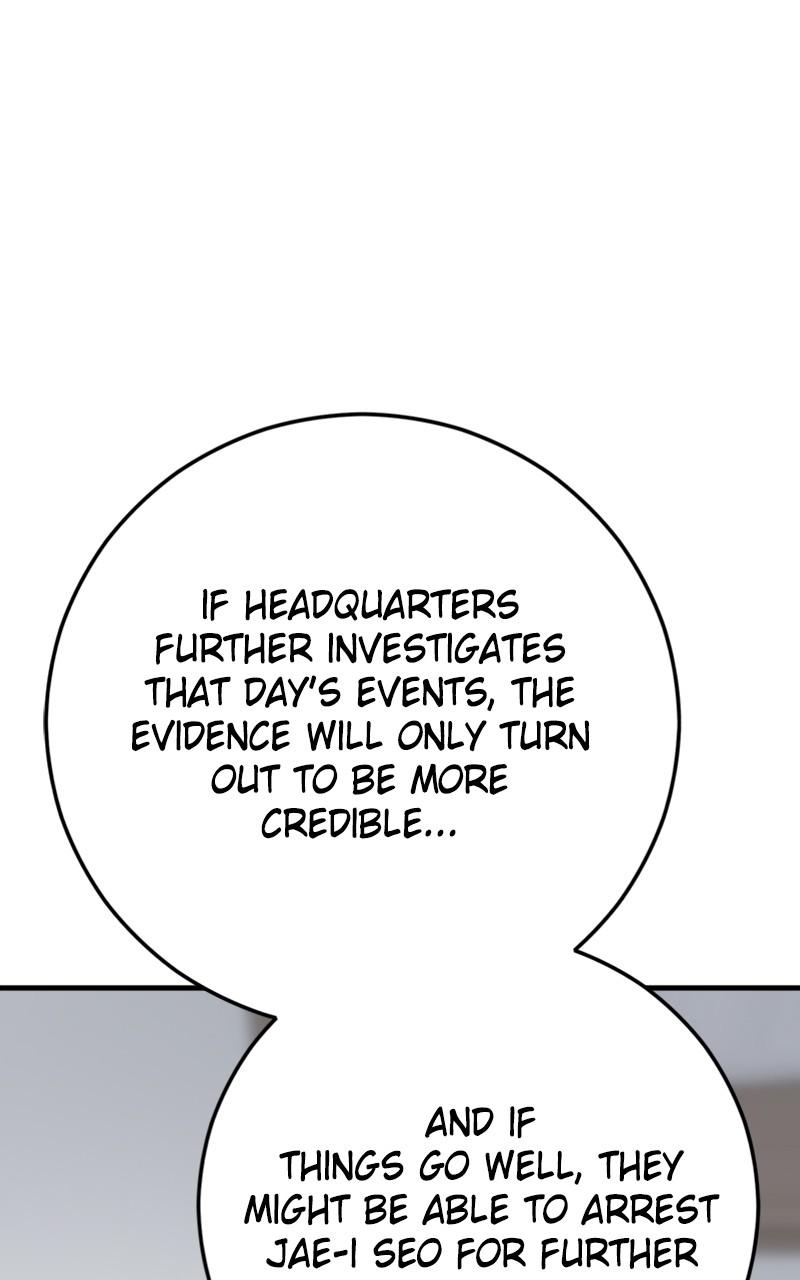 I Spy a Married Life Chap 63 - Next Chap 64