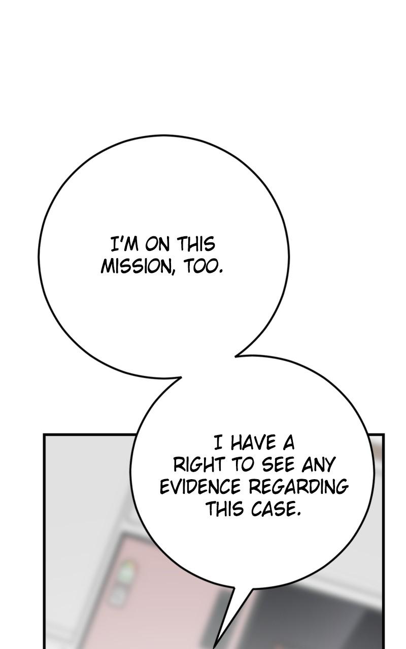 I Spy a Married Life Chap 63 - Next Chap 64