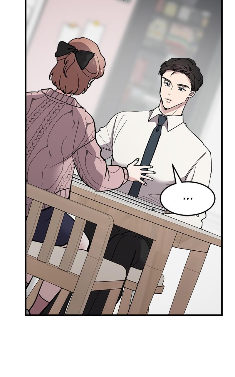 I Spy a Married Life Chap 63 - Next Chap 64