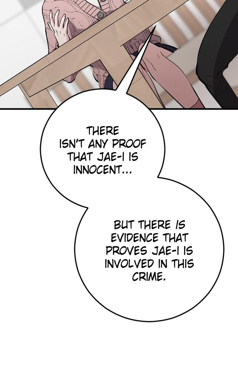 I Spy a Married Life Chap 63 - Next Chap 64