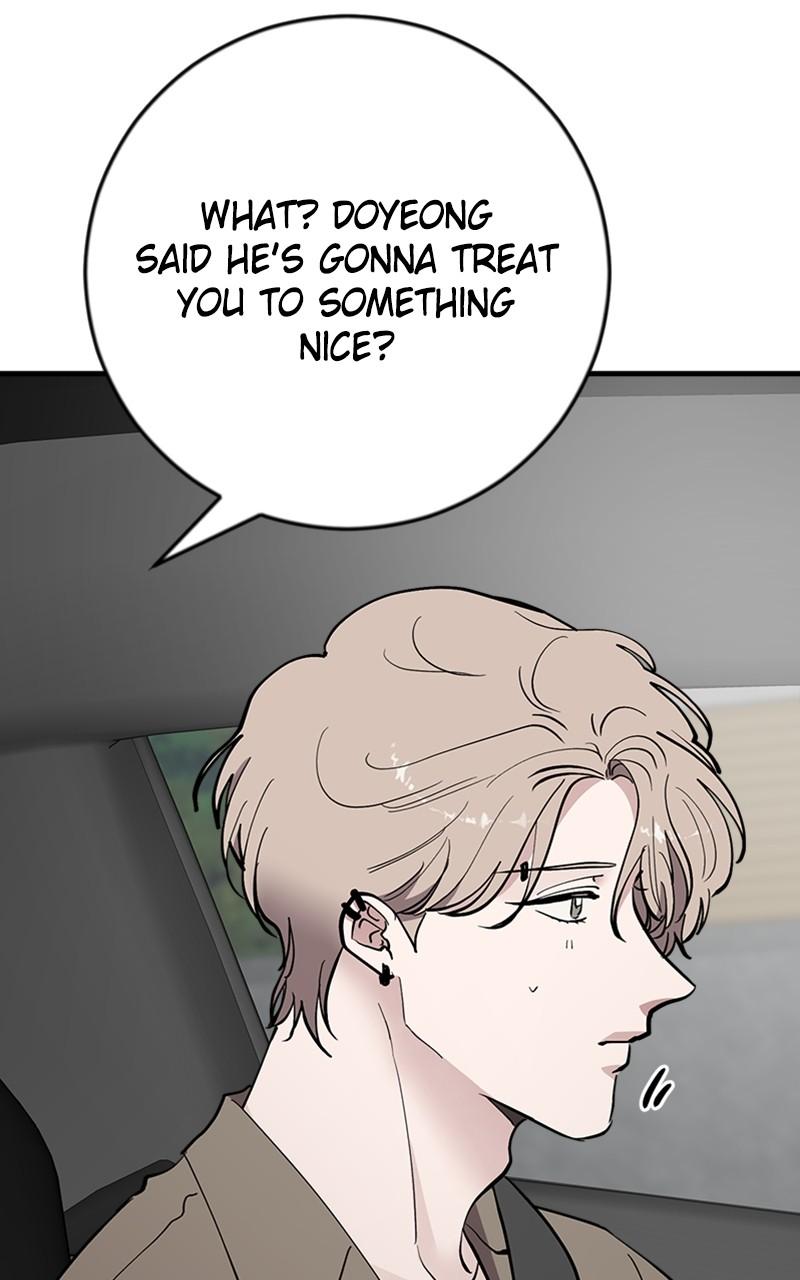 I Spy a Married Life Chap 63 - Next Chap 64