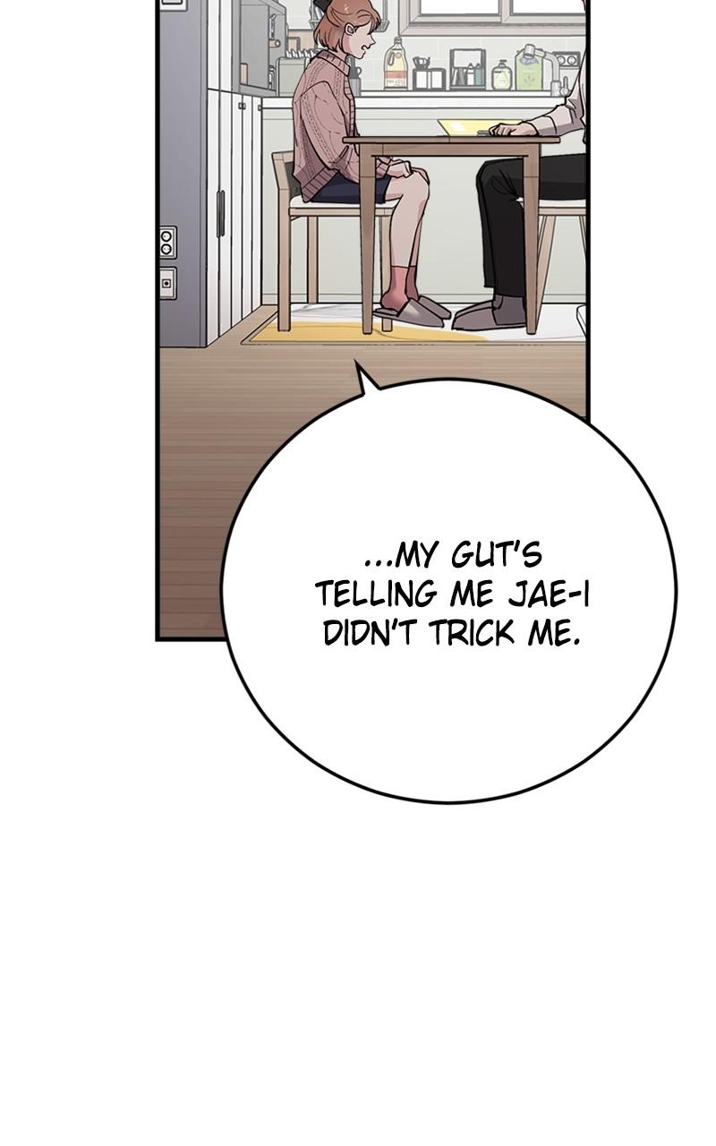 I Spy a Married Life Chap 63 - Next Chap 64