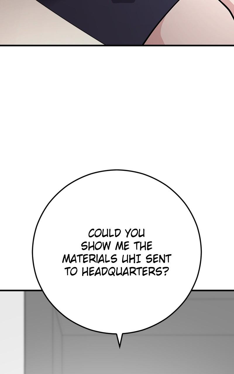 I Spy a Married Life Chap 63 - Next Chap 64