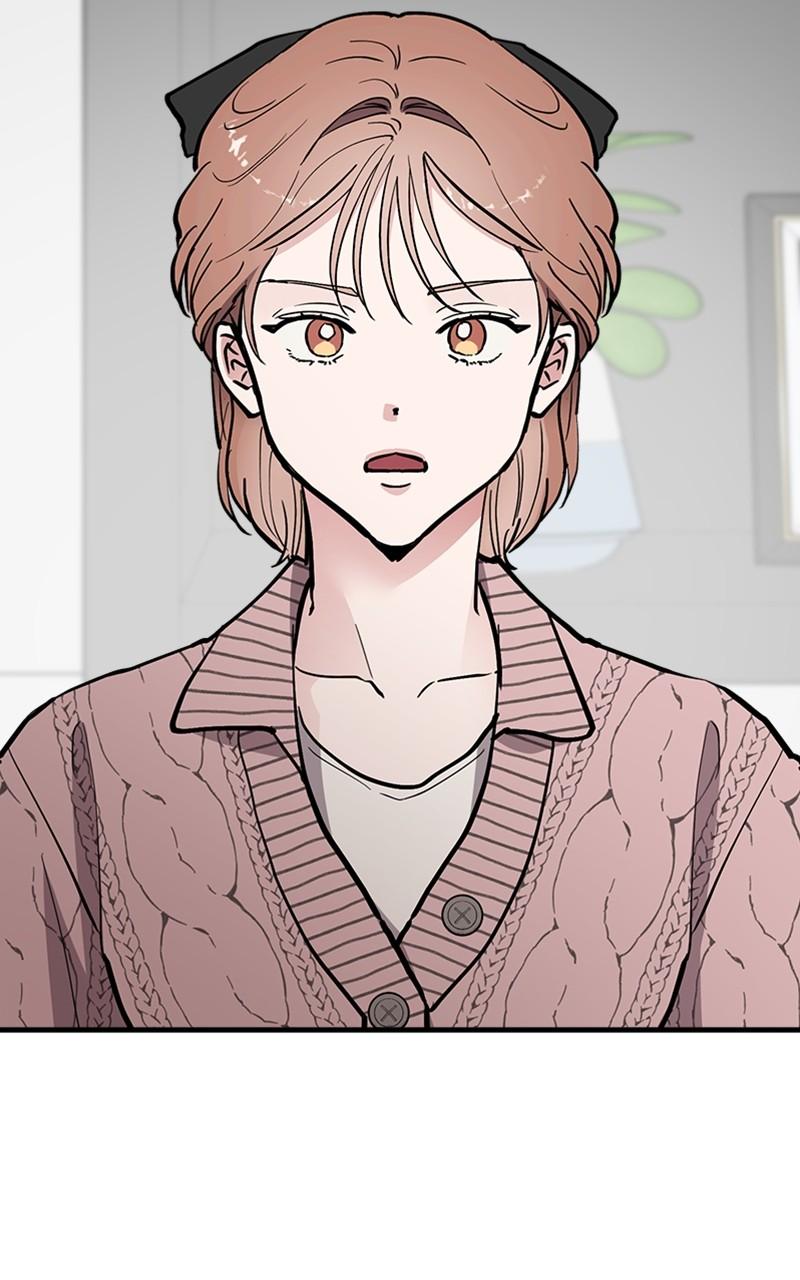 I Spy a Married Life Chap 63 - Next Chap 64