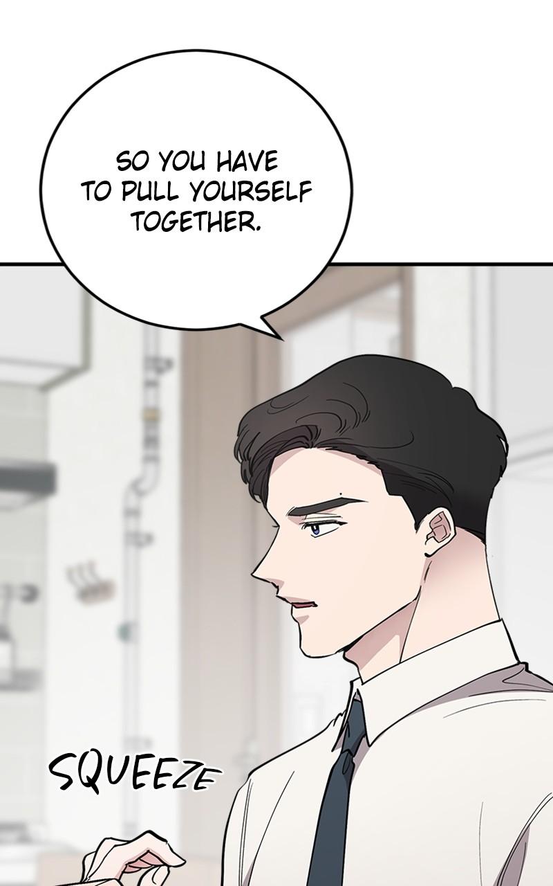 I Spy a Married Life Chap 63 - Next Chap 64