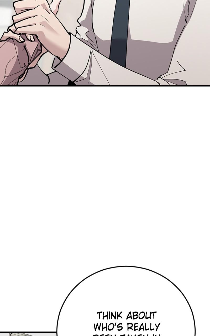 I Spy a Married Life Chap 63 - Next Chap 64