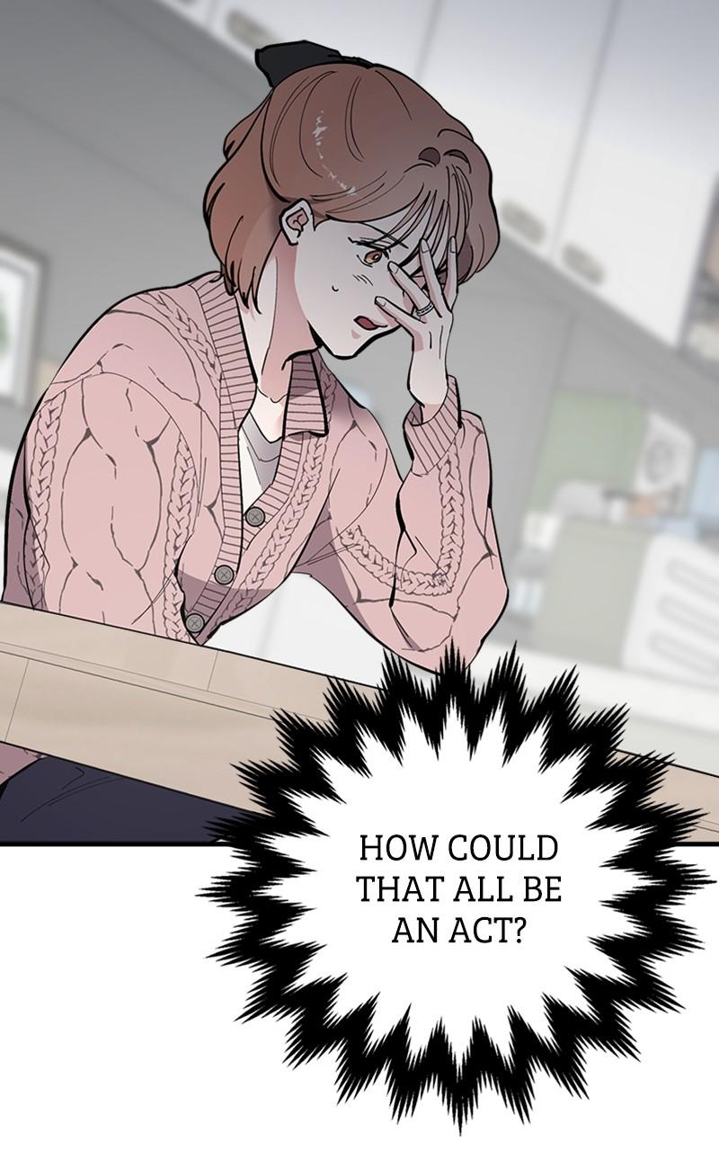 I Spy a Married Life Chap 63 - Next Chap 64