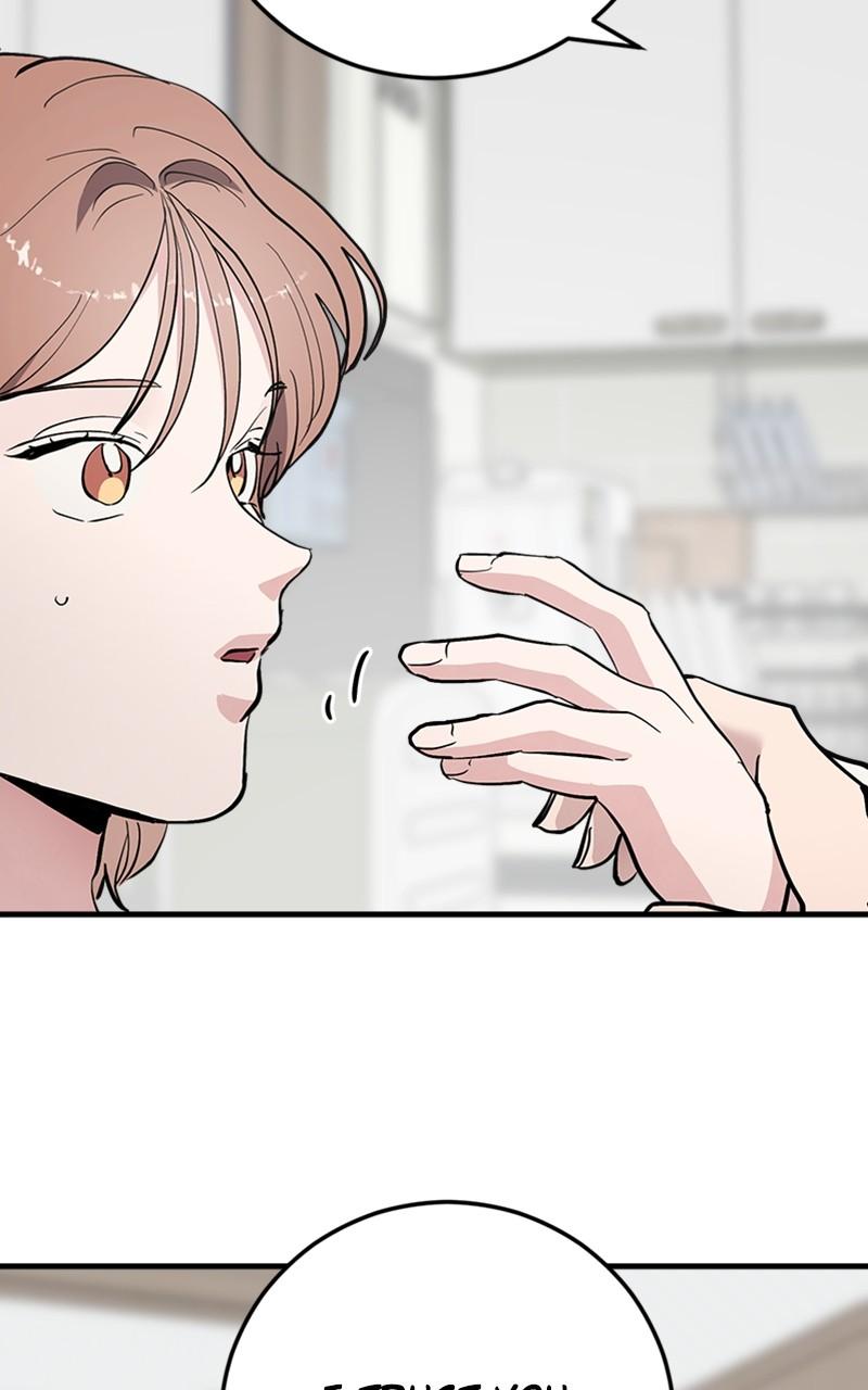 I Spy a Married Life Chap 63 - Next Chap 64