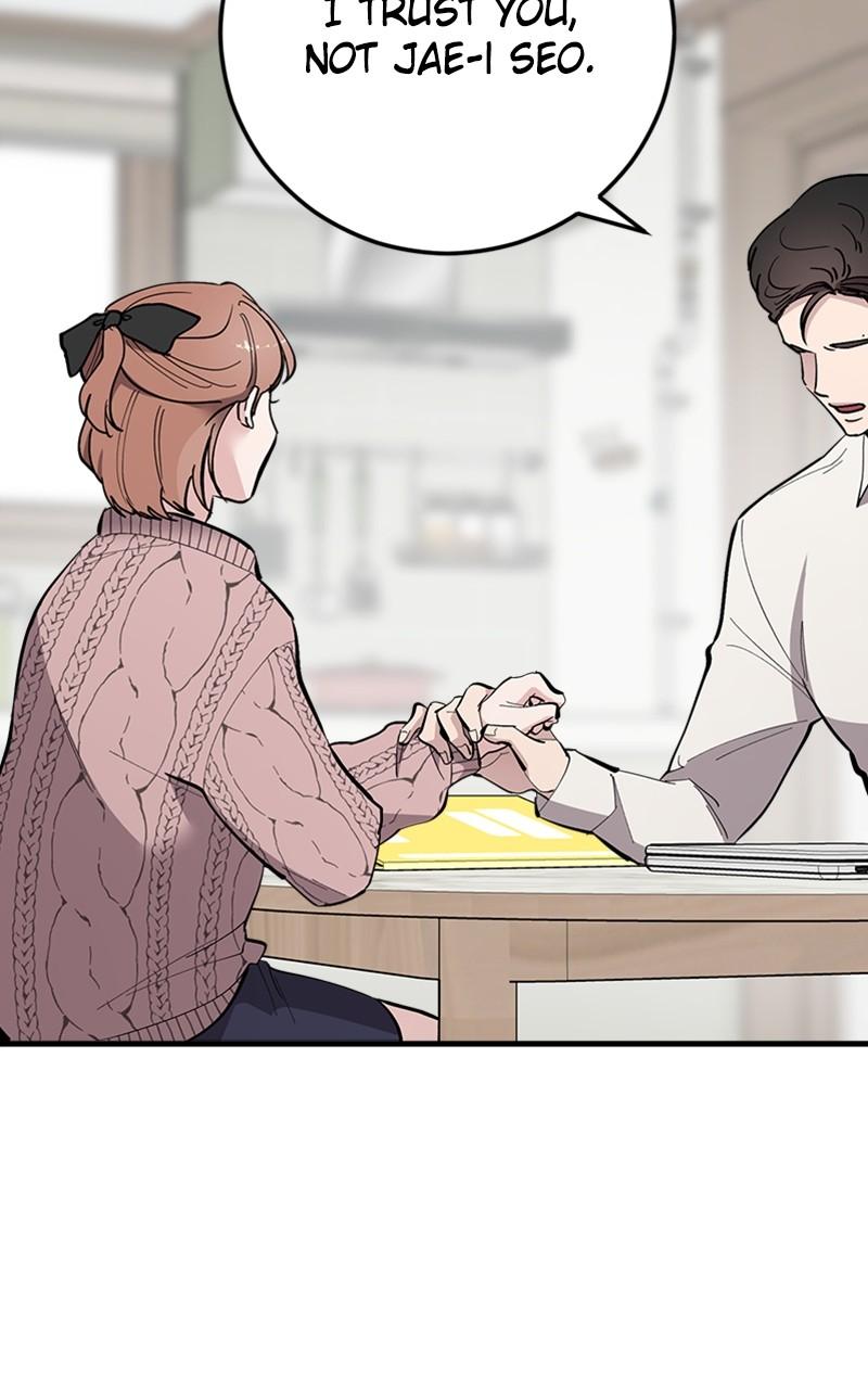 I Spy a Married Life Chap 63 - Next Chap 64