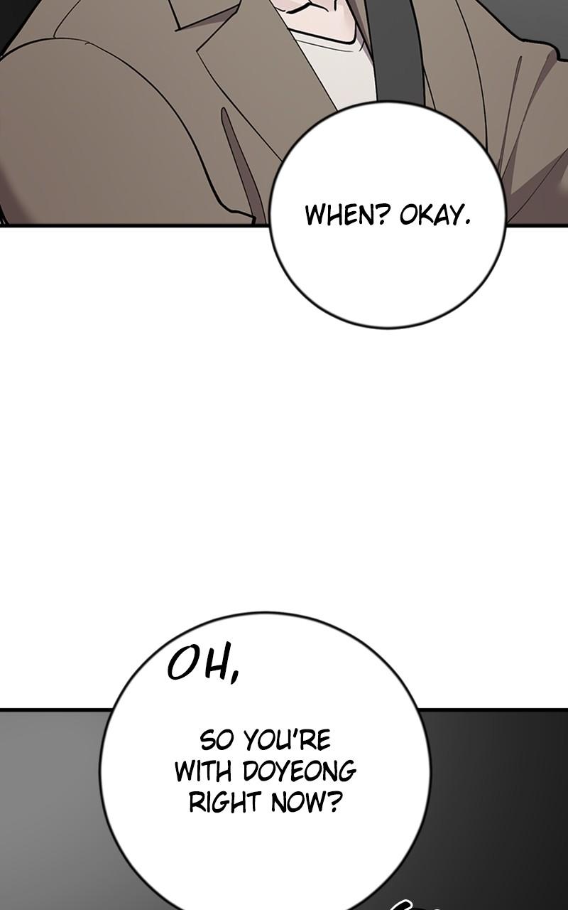 I Spy a Married Life Chap 63 - Next Chap 64