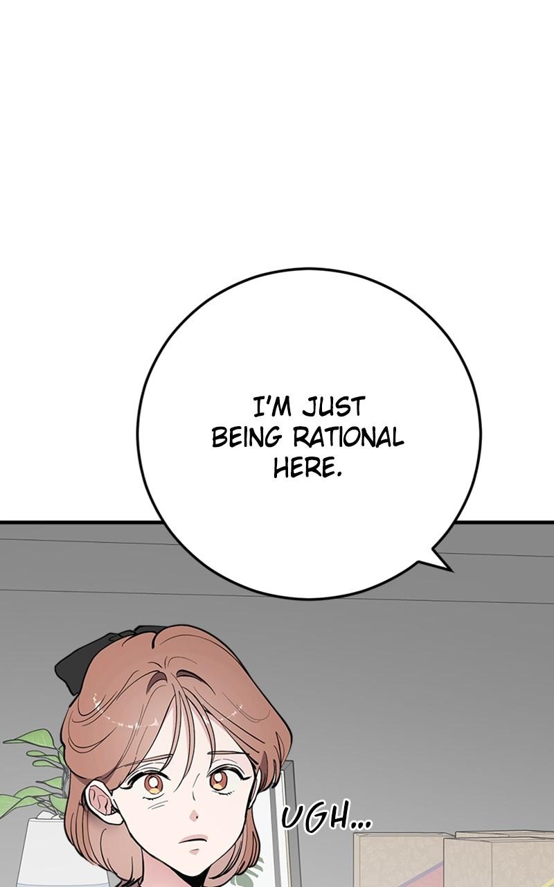 I Spy a Married Life Chap 63 - Next Chap 64