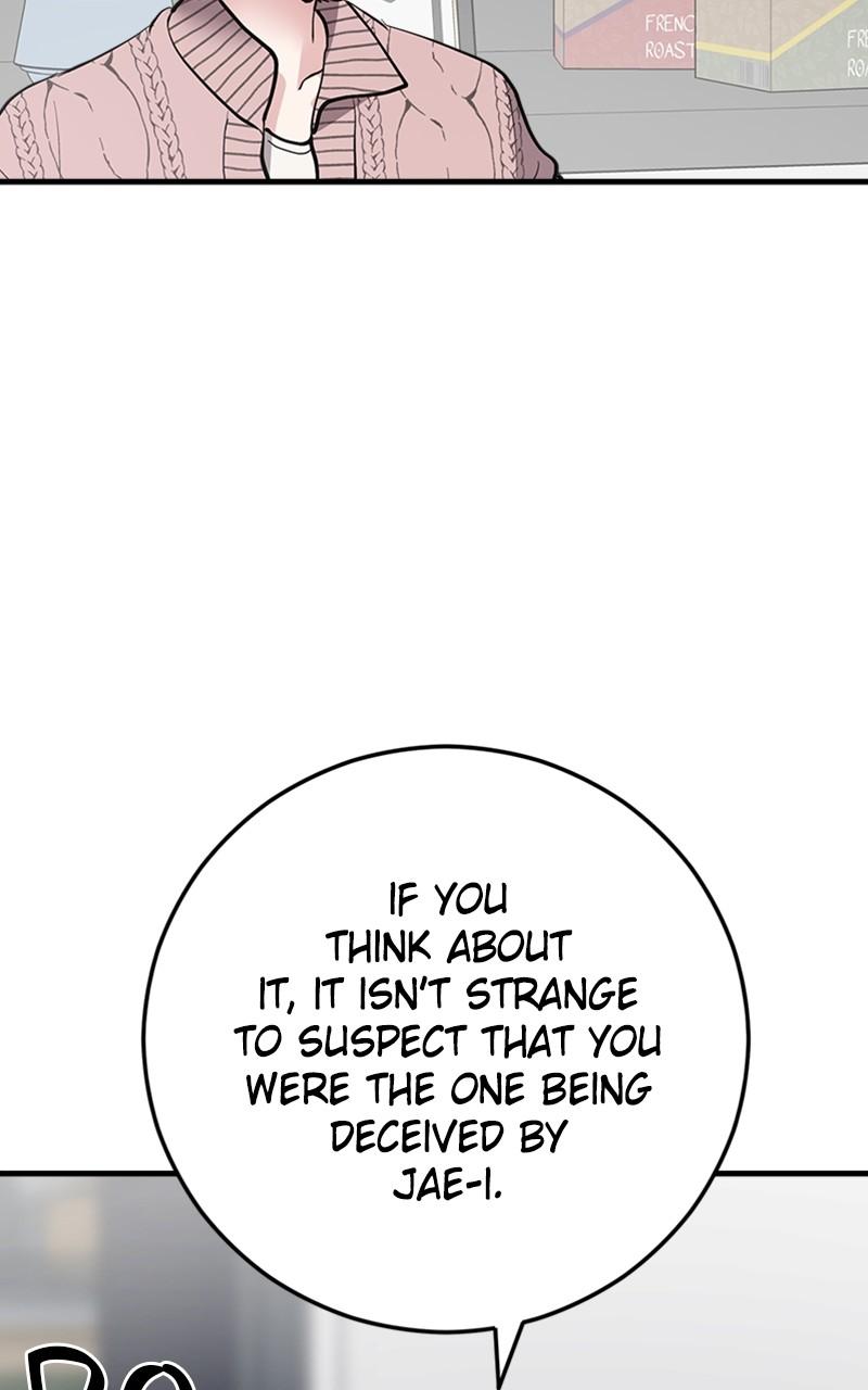 I Spy a Married Life Chap 63 - Next Chap 64