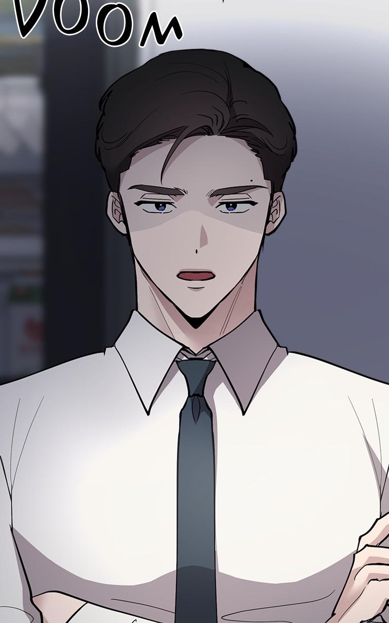 I Spy a Married Life Chap 63 - Next Chap 64