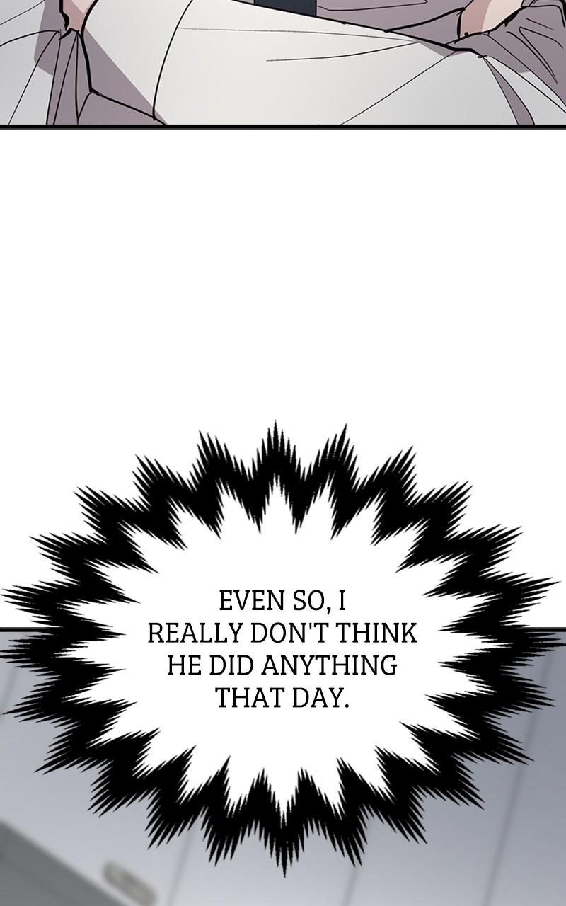 I Spy a Married Life Chap 63 - Next Chap 64