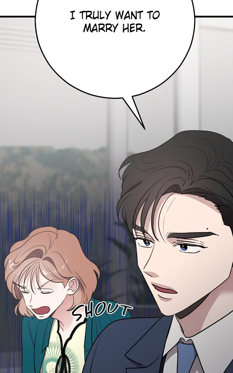 I Spy a Married Life Chap 77 - Next Chap 78