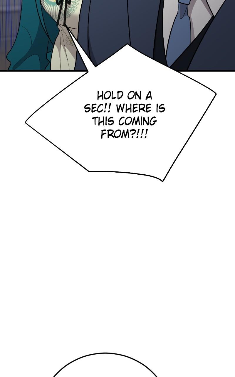 I Spy a Married Life Chap 77 - Next Chap 78