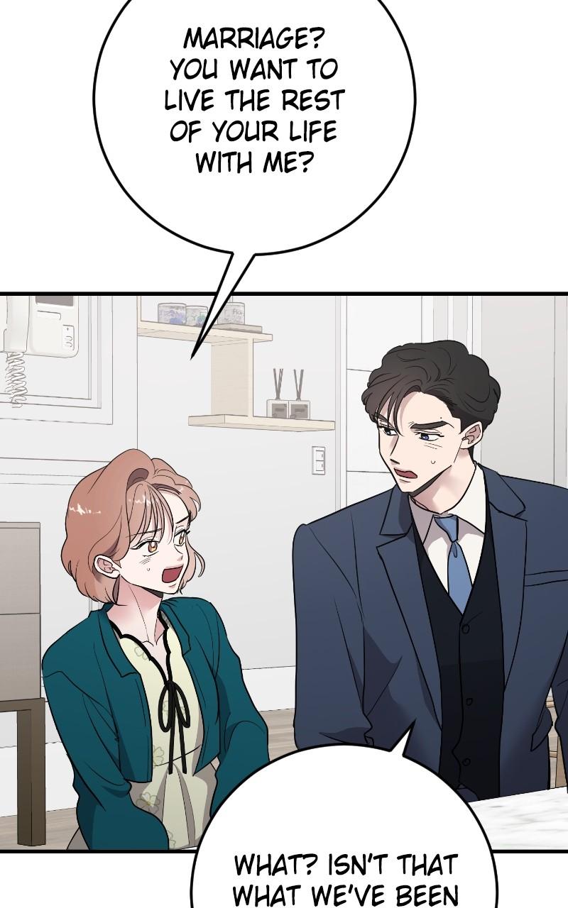 I Spy a Married Life Chap 77 - Next Chap 78