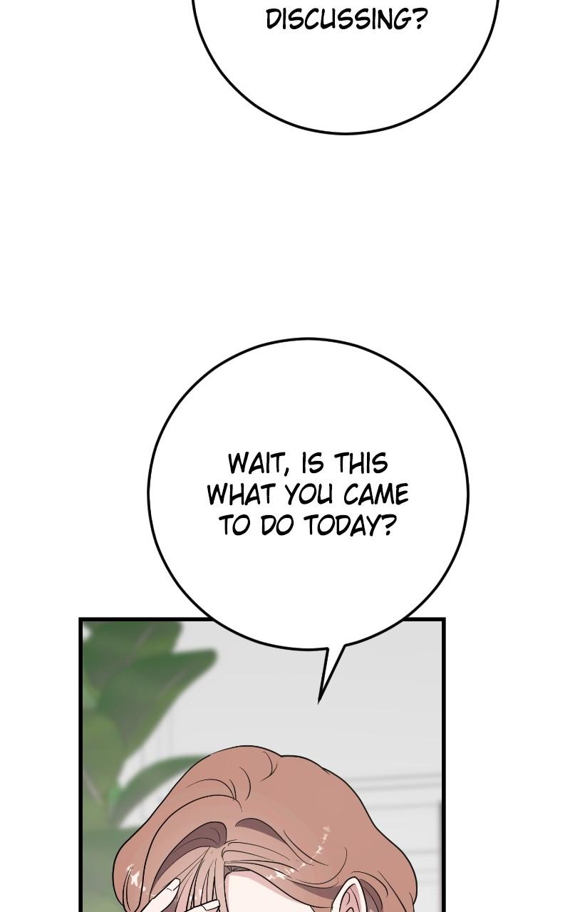 I Spy a Married Life Chap 77 - Next Chap 78