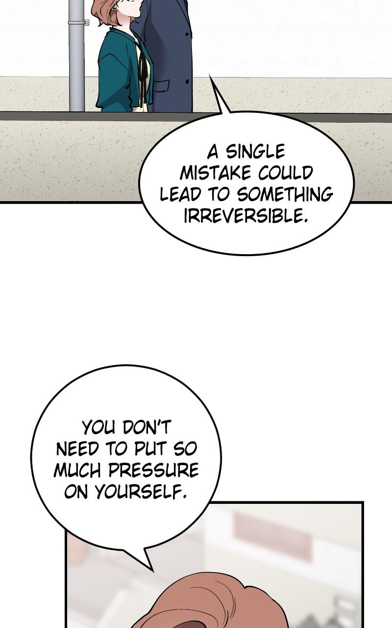 I Spy a Married Life Chap 77 - Next Chap 78