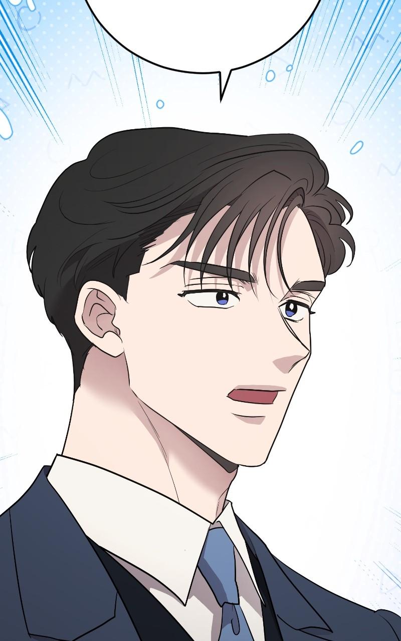 I Spy a Married Life Chap 77 - Next Chap 78