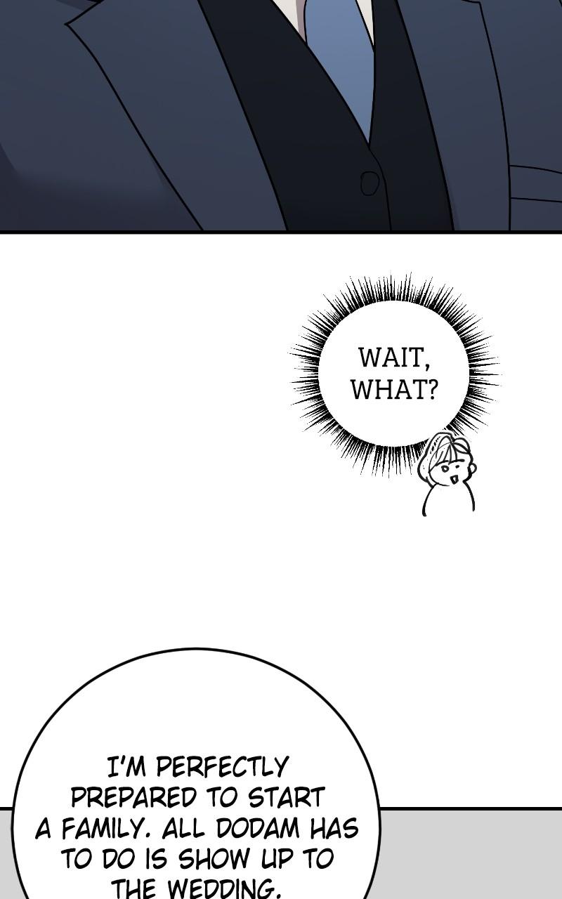 I Spy a Married Life Chap 77 - Next Chap 78