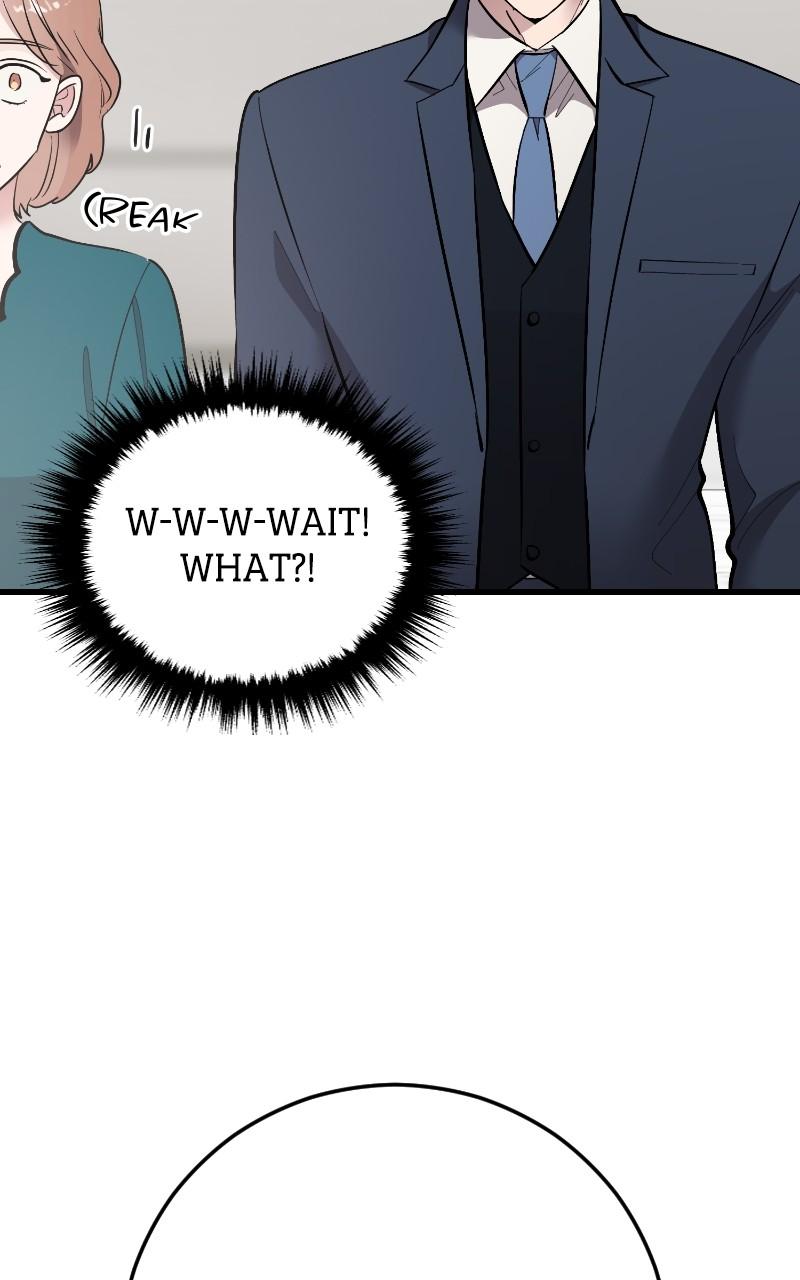 I Spy a Married Life Chap 77 - Next Chap 78