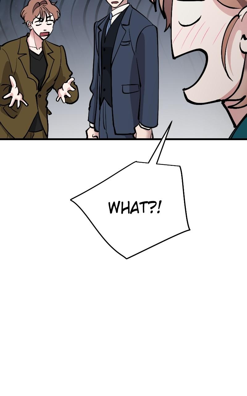 I Spy a Married Life Chap 77 - Next Chap 78