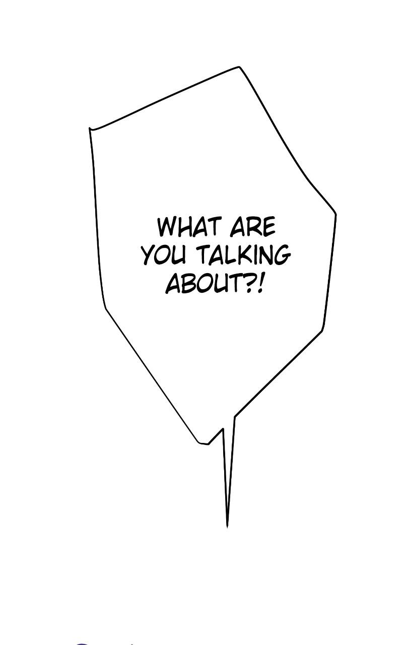 I Spy a Married Life Chap 77 - Next Chap 78