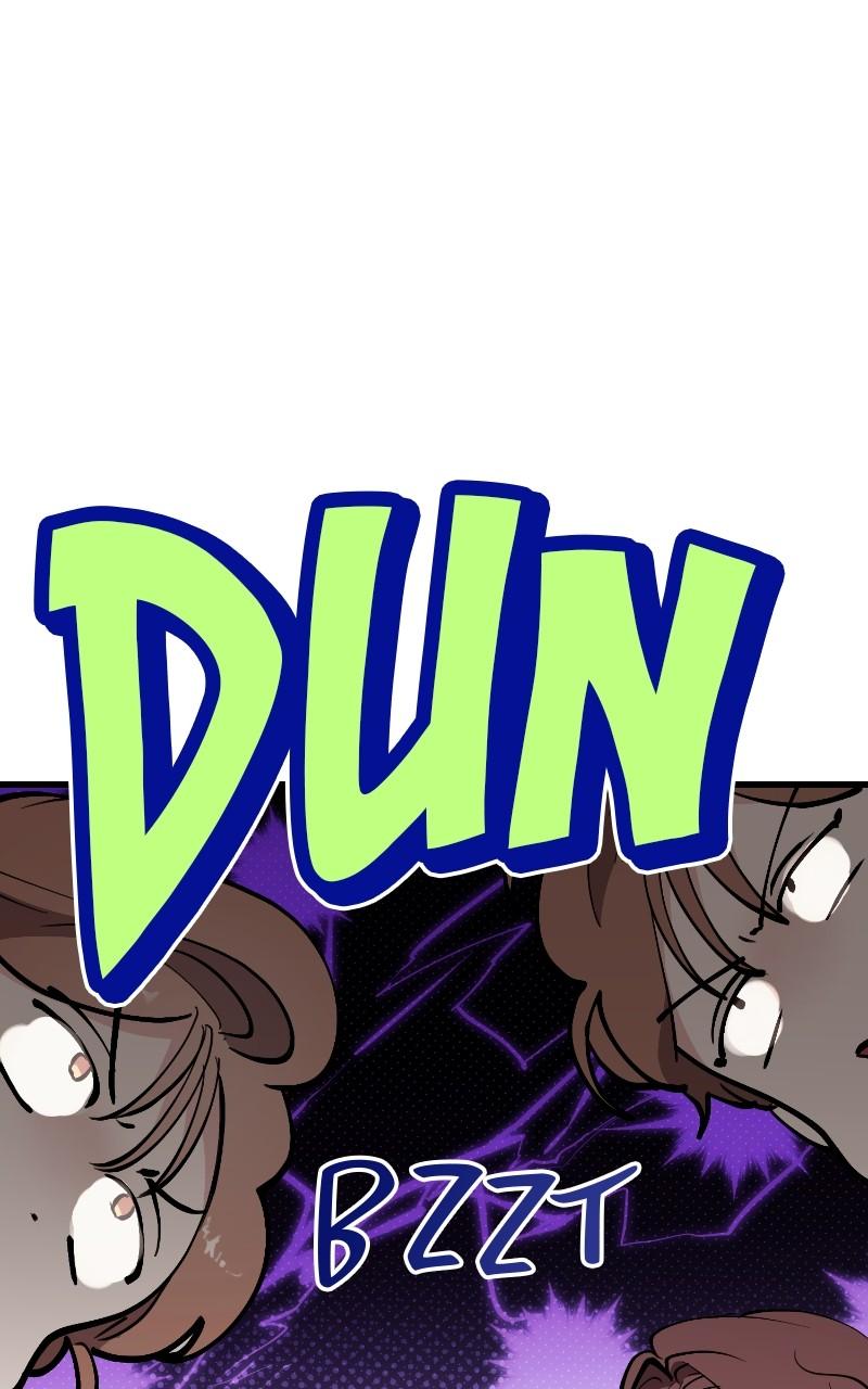 I Spy a Married Life Chap 77 - Next Chap 78