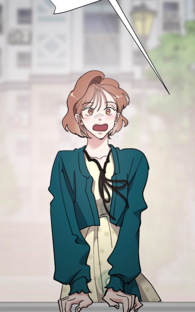 I Spy a Married Life Chap 77 - Next Chap 78