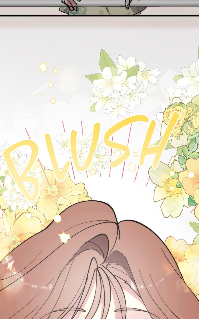 I Spy a Married Life Chap 77 - Next Chap 78