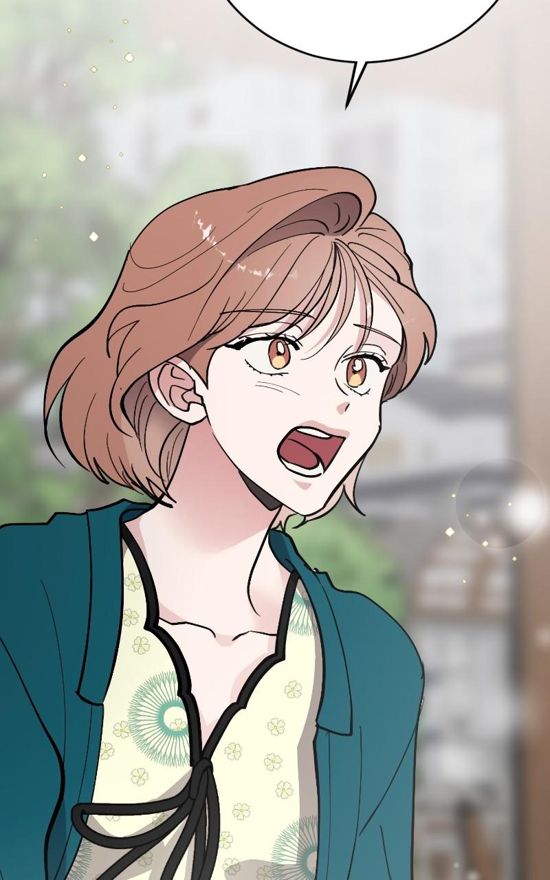 I Spy a Married Life Chap 77 - Next Chap 78