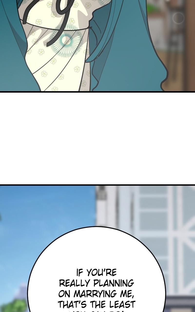 I Spy a Married Life Chap 77 - Next Chap 78