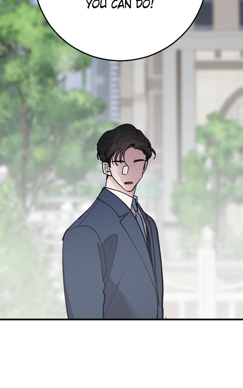 I Spy a Married Life Chap 77 - Next Chap 78