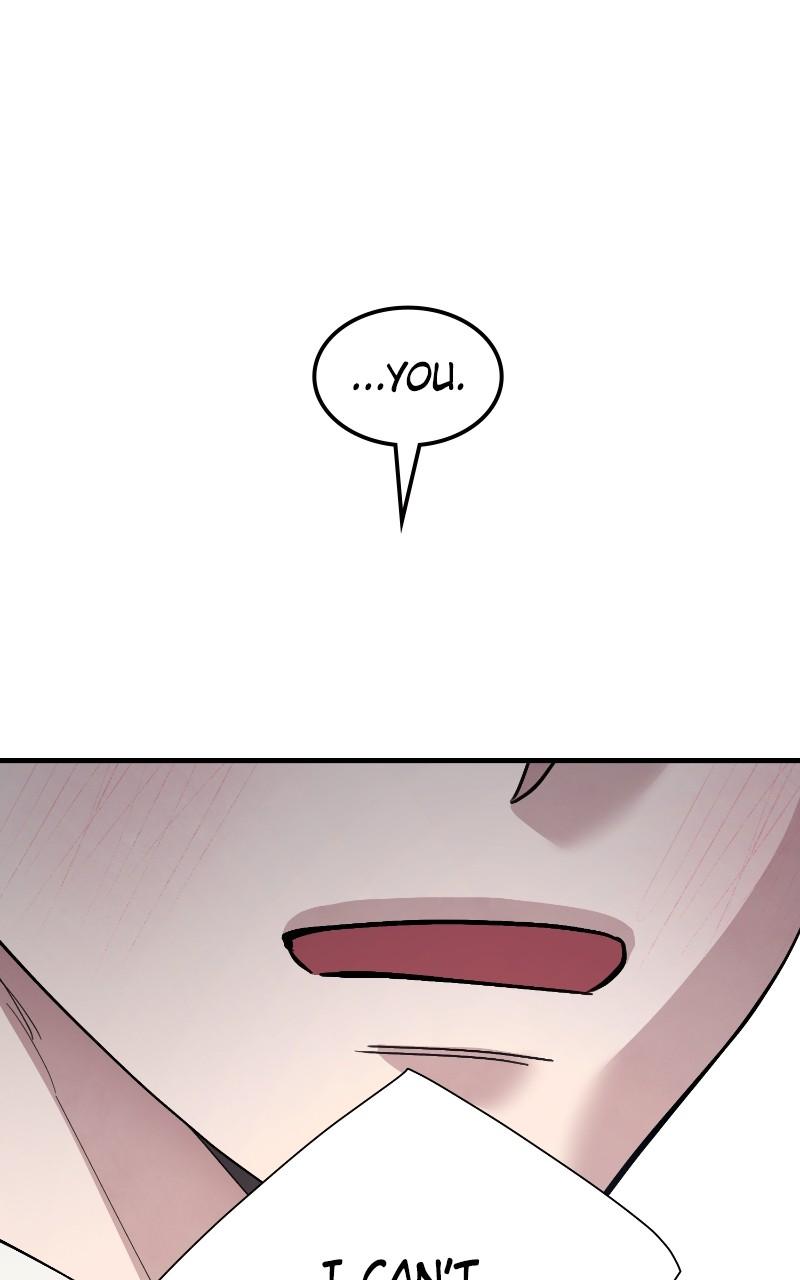 I Spy a Married Life Chap 77 - Next Chap 78