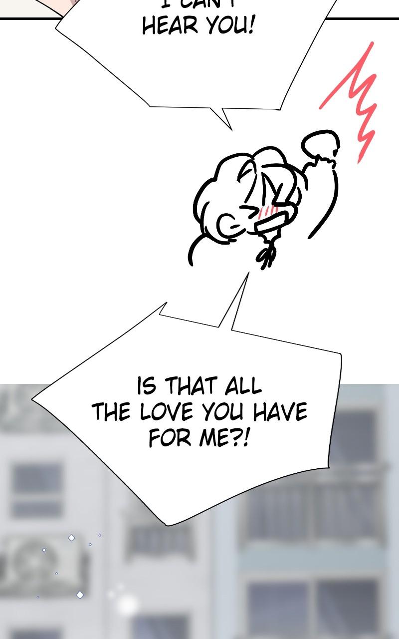 I Spy a Married Life Chap 77 - Next Chap 78