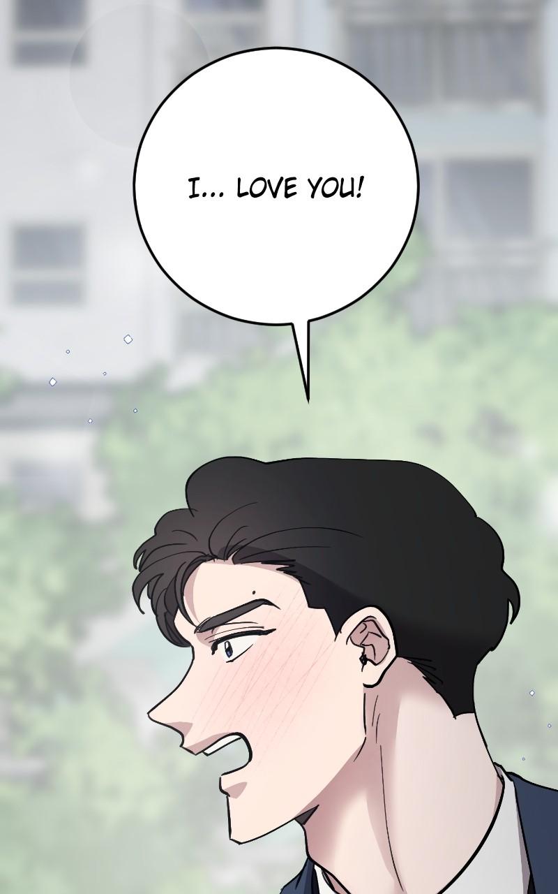 I Spy a Married Life Chap 77 - Next Chap 78