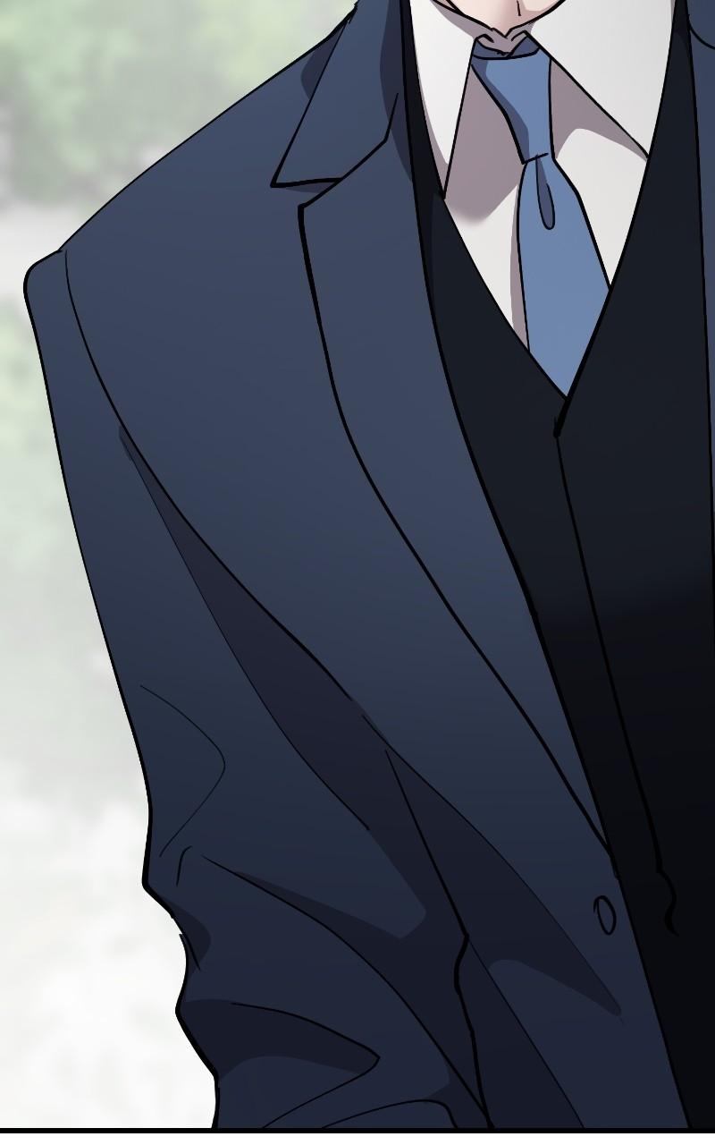 I Spy a Married Life Chap 77 - Next Chap 78