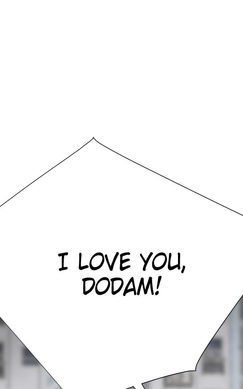 I Spy a Married Life Chap 77 - Next Chap 78