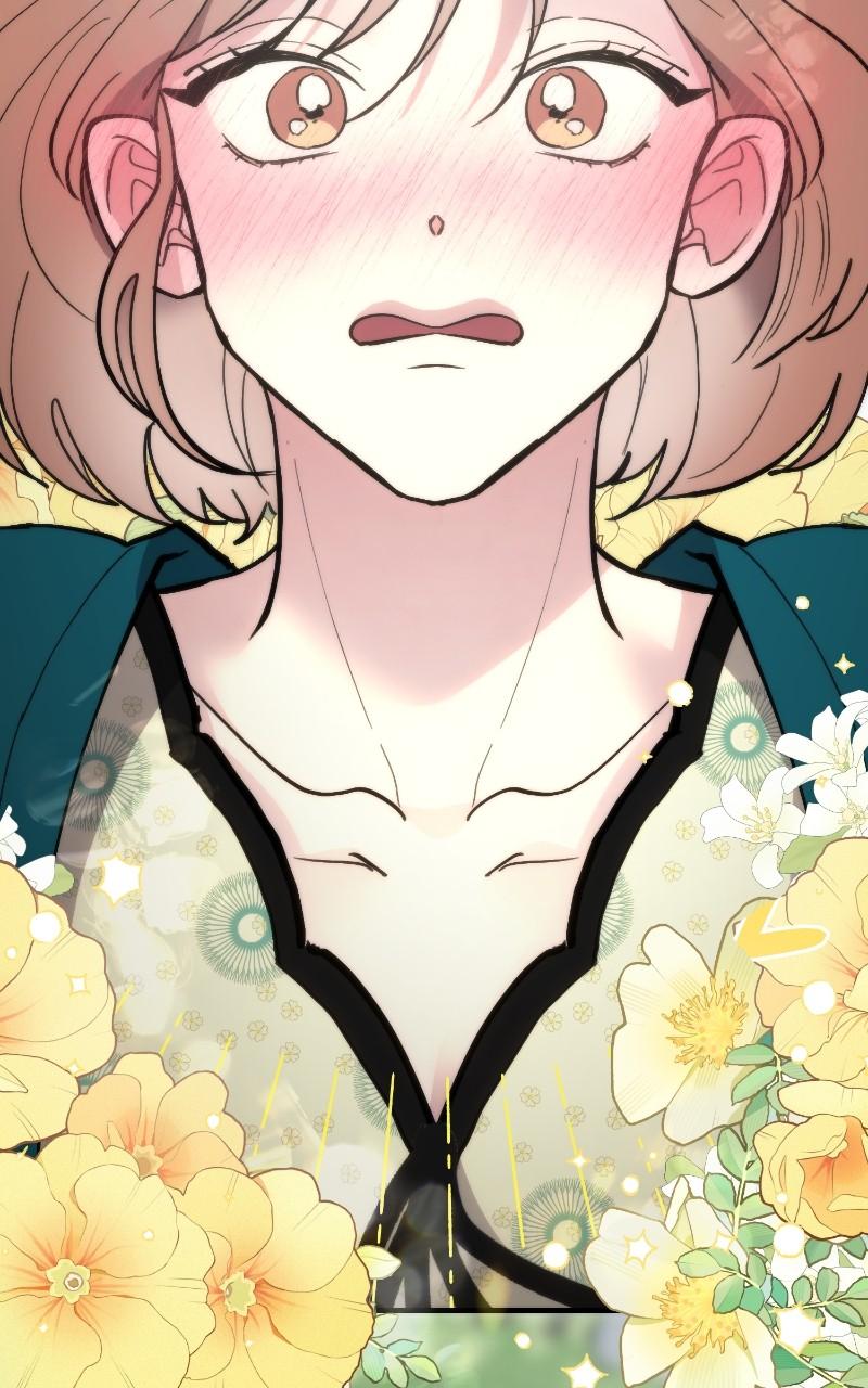 I Spy a Married Life Chap 77 - Next Chap 78