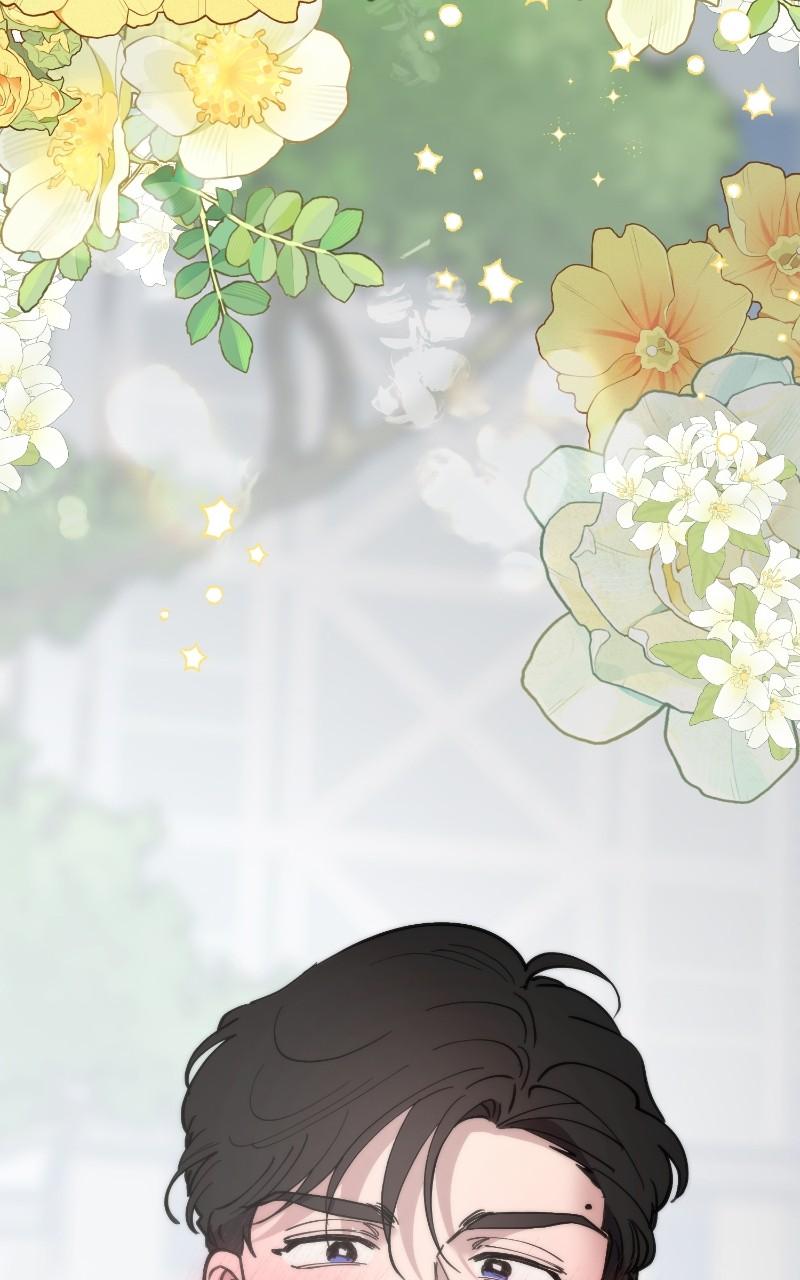 I Spy a Married Life Chap 77 - Next Chap 78