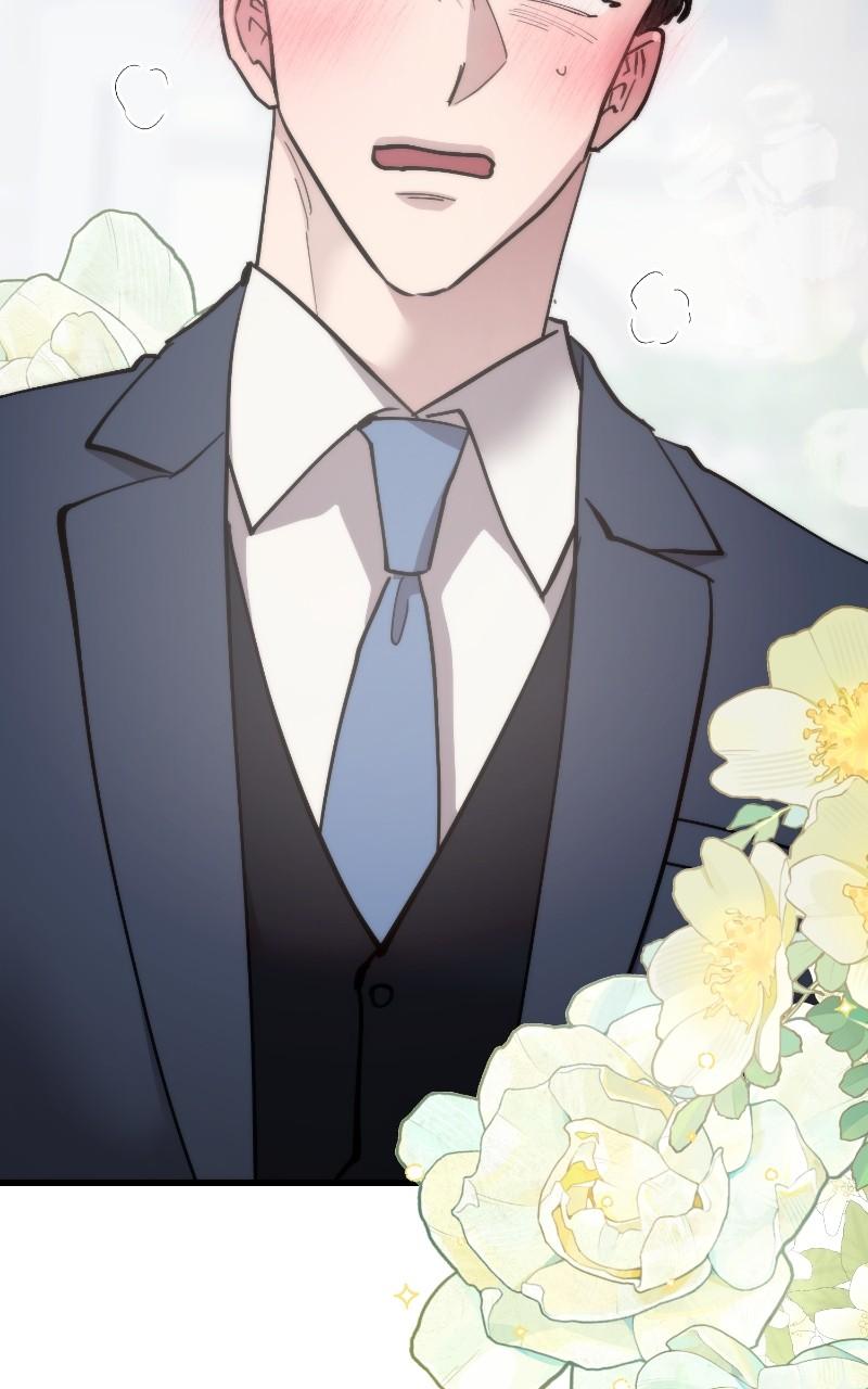 I Spy a Married Life Chap 77 - Next Chap 78