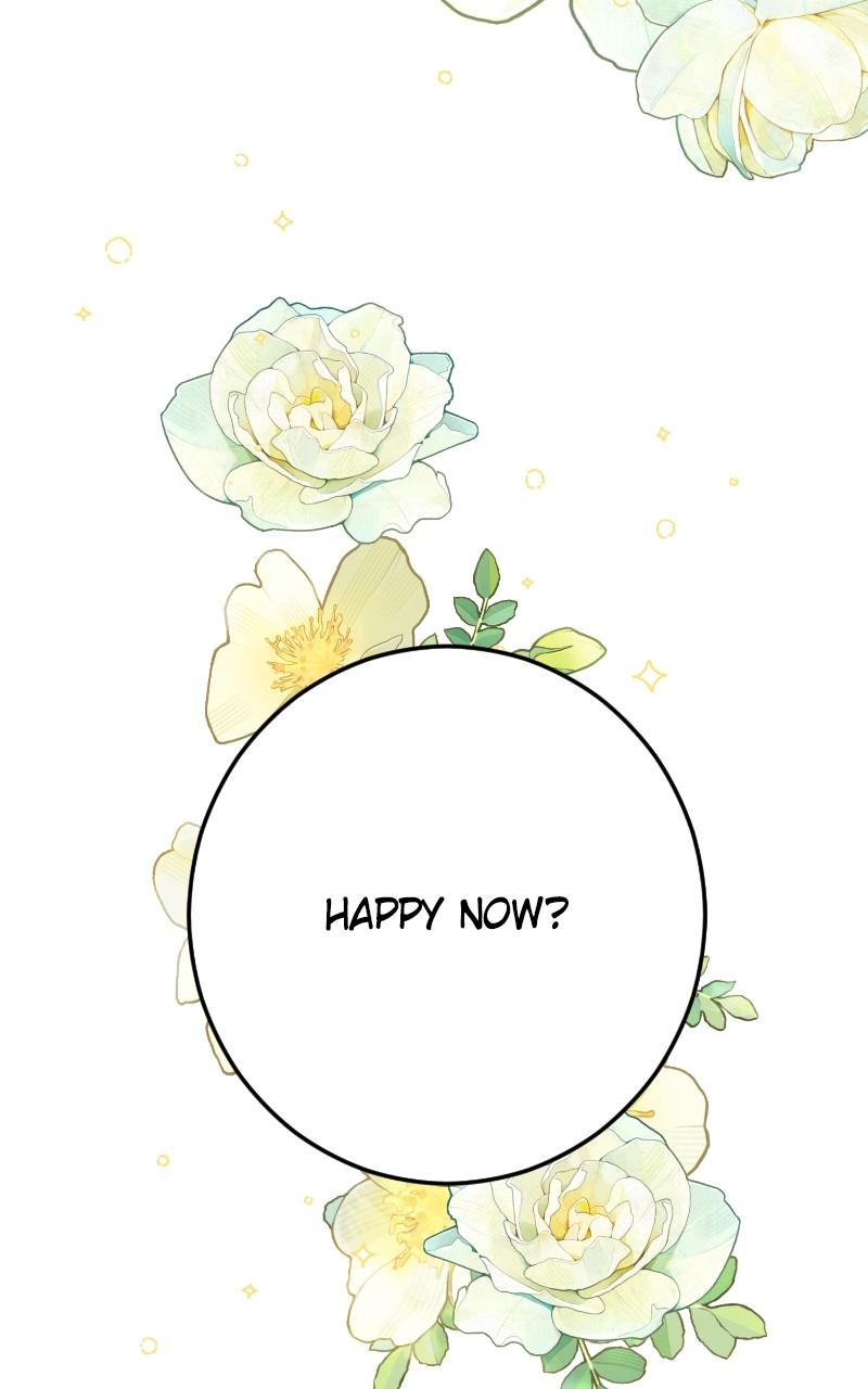 I Spy a Married Life Chap 77 - Next Chap 78