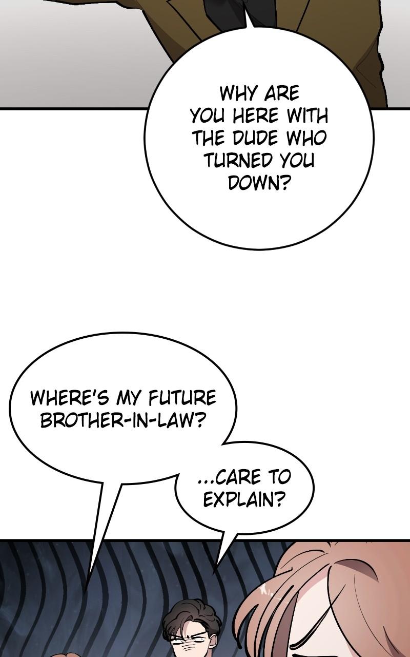 I Spy a Married Life Chap 77 - Next Chap 78