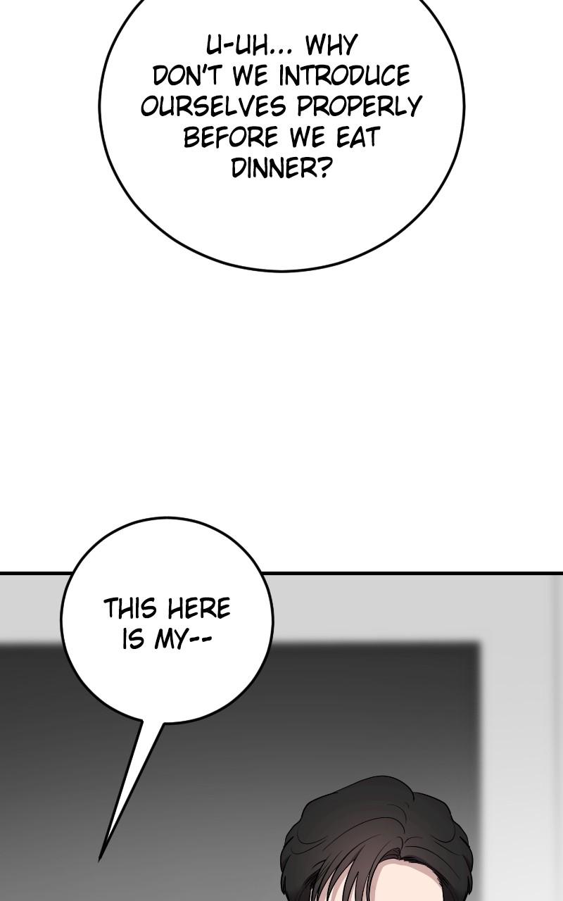 I Spy a Married Life Chap 77 - Next Chap 78