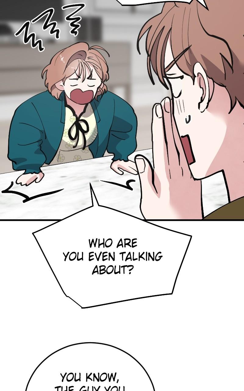 I Spy a Married Life Chap 77 - Next Chap 78