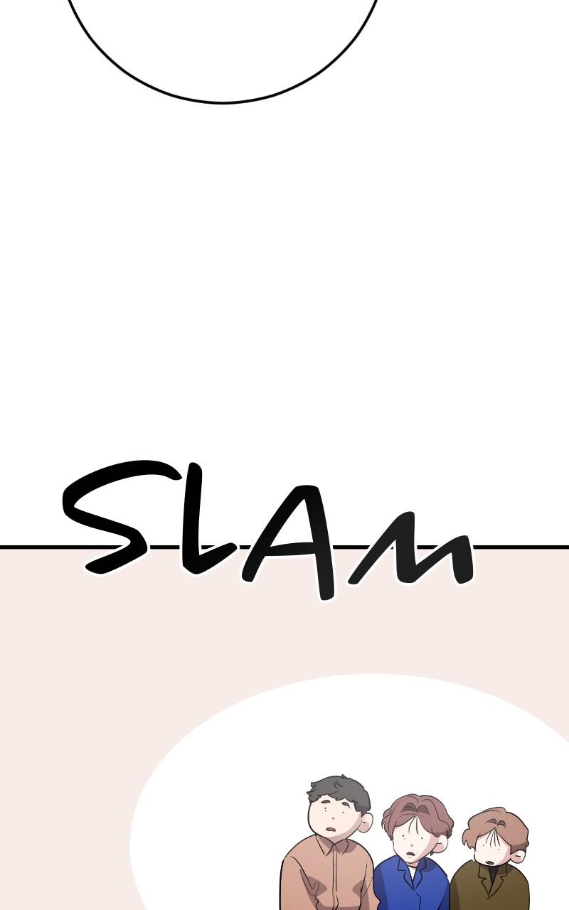 I Spy a Married Life Chap 77 - Next Chap 78