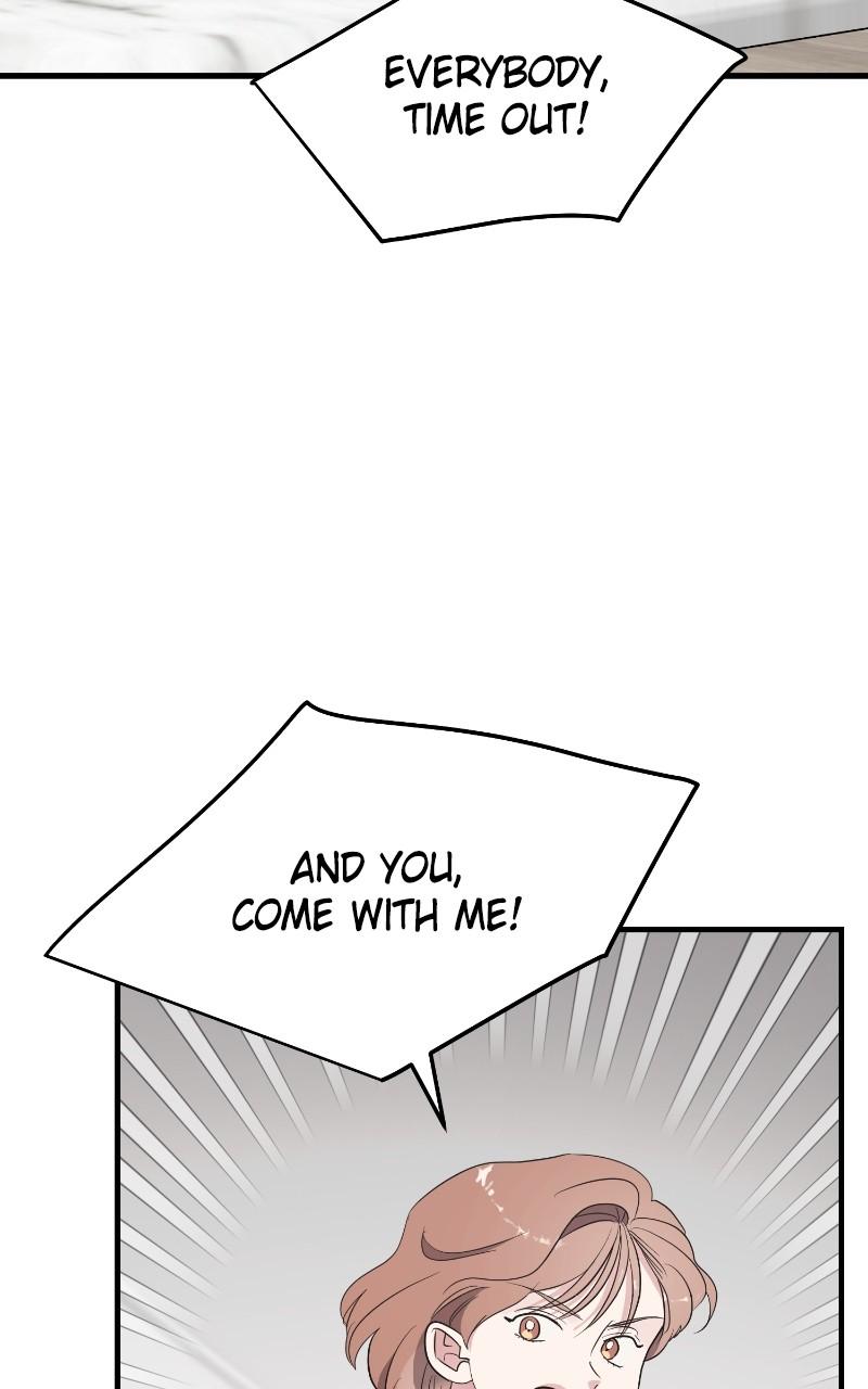 I Spy a Married Life Chap 77 - Next Chap 78