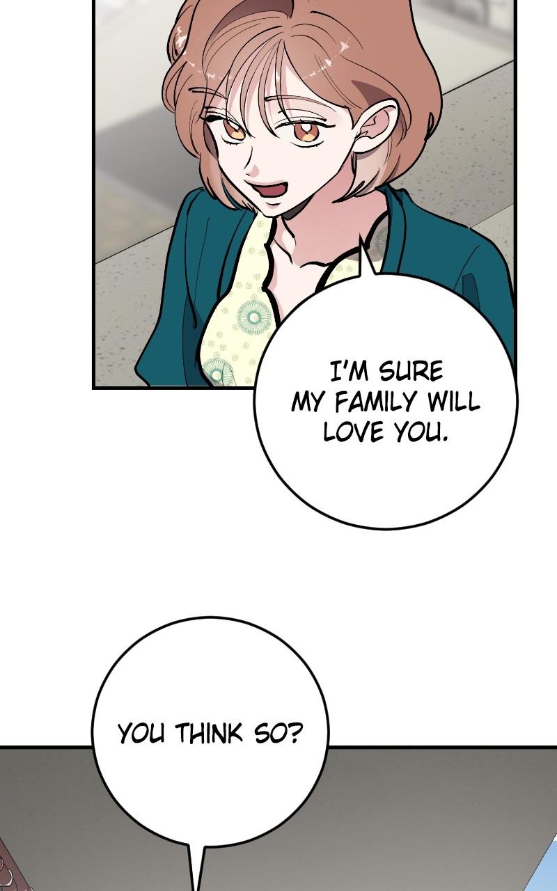 I Spy a Married Life Chap 77 - Next Chap 78