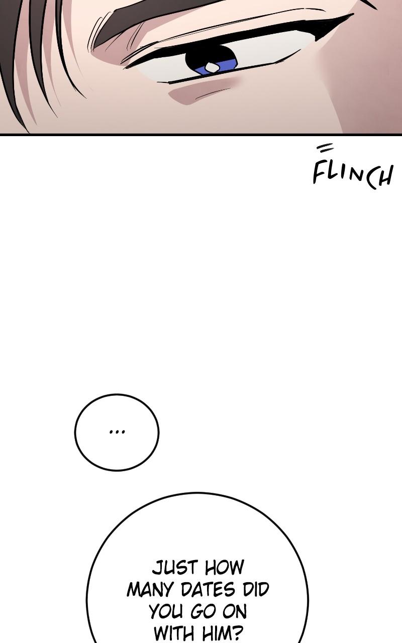 I Spy a Married Life Chap 77 - Next Chap 78